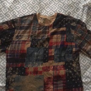 Jeanius T-Shirt